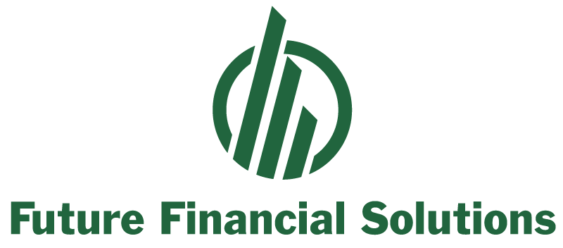 Future Financial Solutions